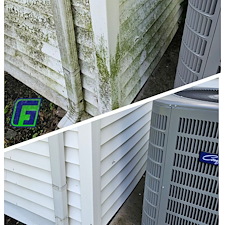 Professional-House-Washing-in-Plattsburg-MO-Grime-Fighters-House-Washing 2